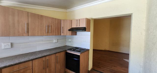 3 Bedroom Property for Sale in Rhodesdene Northern Cape